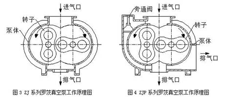 工作原理.jpg