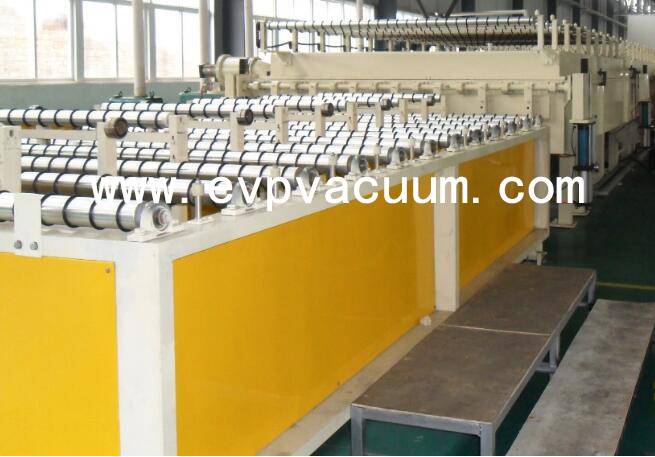 Diffusion pump for coating glass.jpg